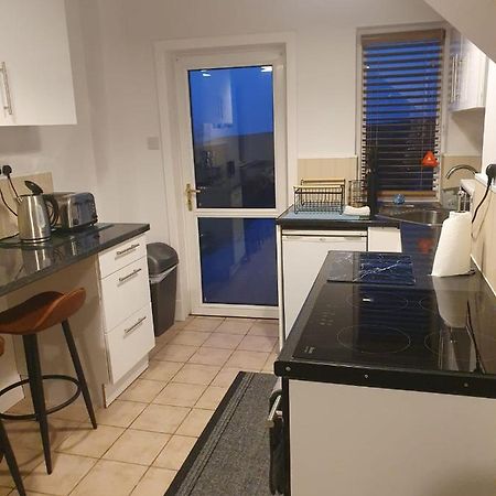 Lealt Falls House Culnacnoc Εξωτερικό φωτογραφία