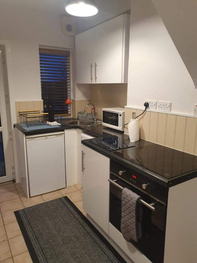 Lealt Falls House Culnacnoc Εξωτερικό φωτογραφία