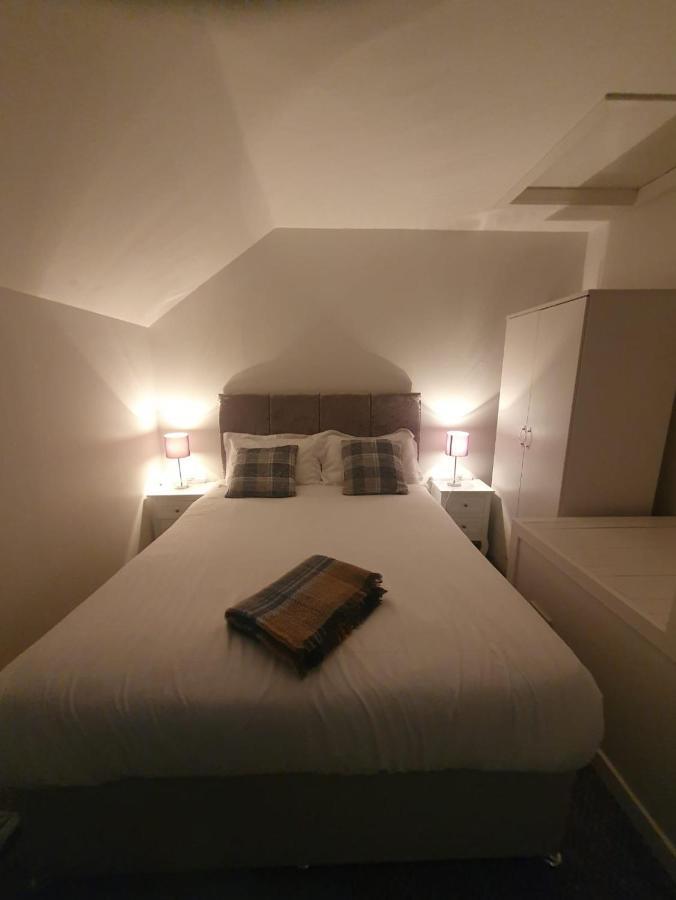 Lealt Falls House Culnacnoc Εξωτερικό φωτογραφία