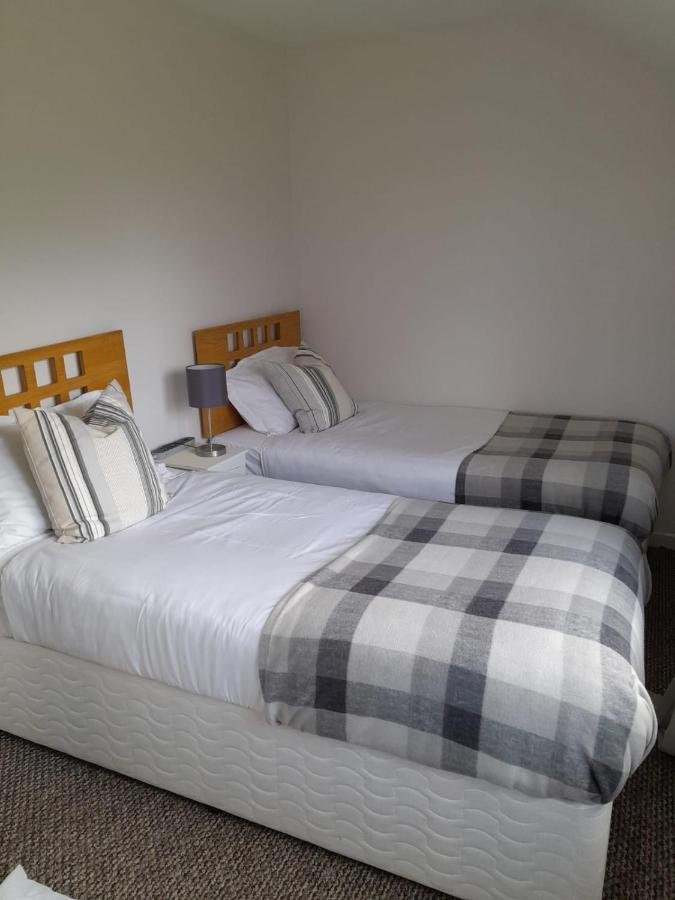 Lealt Falls House Culnacnoc Εξωτερικό φωτογραφία